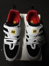 Scarpa da triathlon MAVIC TRI