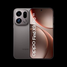 OPPO Find X9 Pro - NUOVO