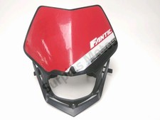 PLAQUE PHARE FANTIC XM