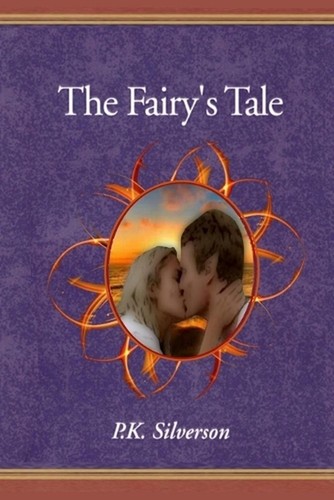 The fairy tale - the, fairy's