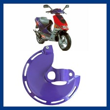 Copridisco Protezione Disco