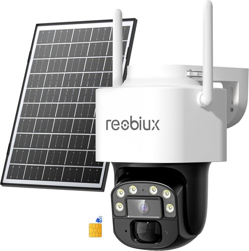 Reobiux tsws lte - reobiux,