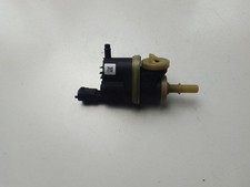 Alfa Romeo Giulia 2017 Benzina