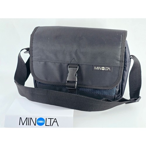 Quasi come nuova borsa a - come,