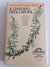 G. Porlezza Taroni - Il