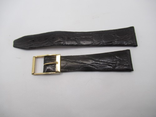 Cinturino orologio vintage - cinturino,