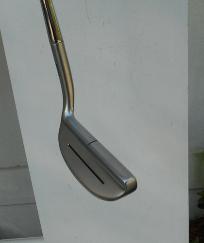 Nice wilson staff 8813 blade - wilson,