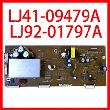 Scheda al plasma LJ41-09479A