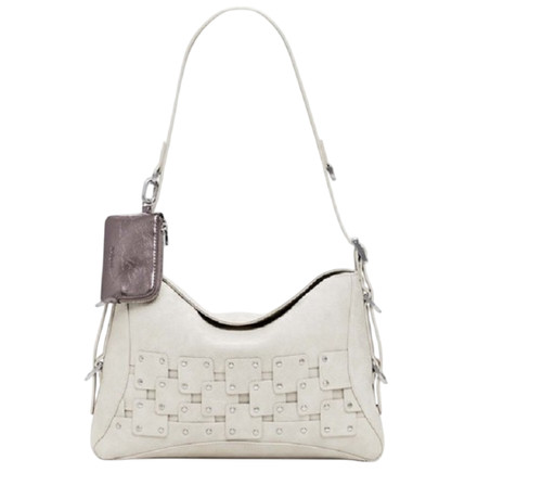 Borsa donna desigual art - borsa,