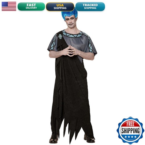 Costume tunica spirito - tunica,