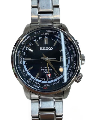 Seiko orologio automatico - seiko,