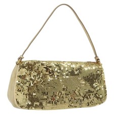Borsa a tracolla Miu Miu
