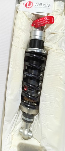Ammortizzatore bmw r9t nine - r9t,