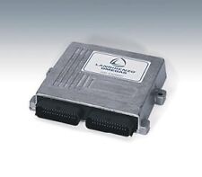 Centralina Landi Renzo Omegas