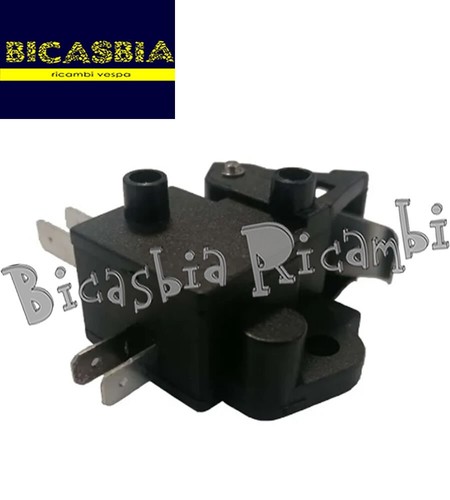 13951 interruttore stop luce - -,