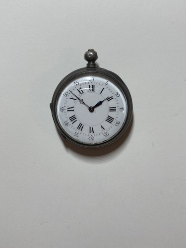 Orologio tasca svizzero da - orologio,