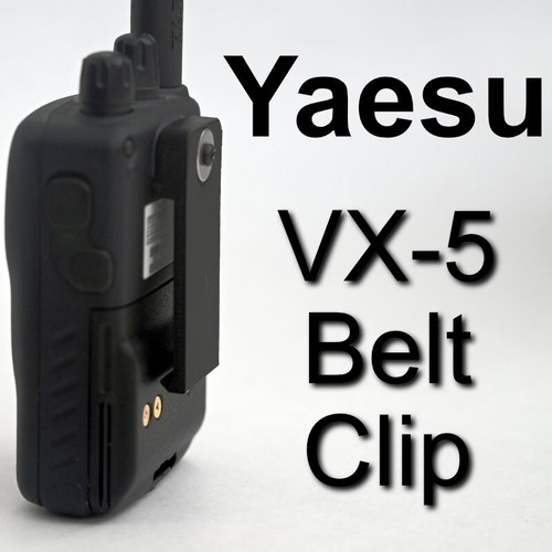 Yaesu vx5 5r migliore - vx5, vx-5
