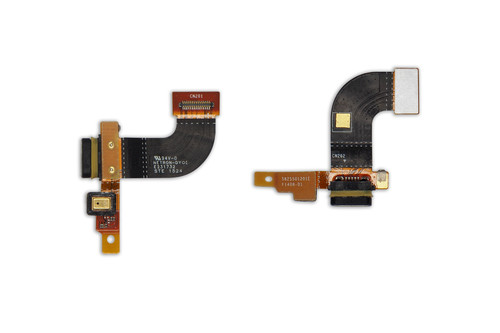 Sony xperia presa - xperia, m5