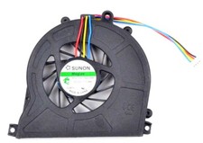 Acer Veriton N282G Revo R3600