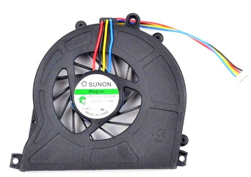 Acer veriton n282g revo r3600 - acer,