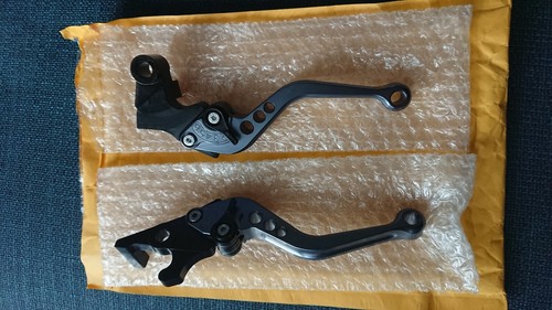 Yamaha mt03 leve corte - , short