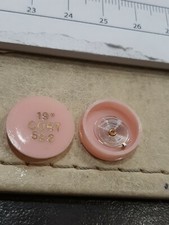 Spirale bilanciere Hairspring balance cortebert 19" 526