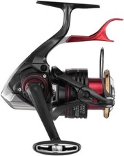 Mulinello Shimano 22 BB-X