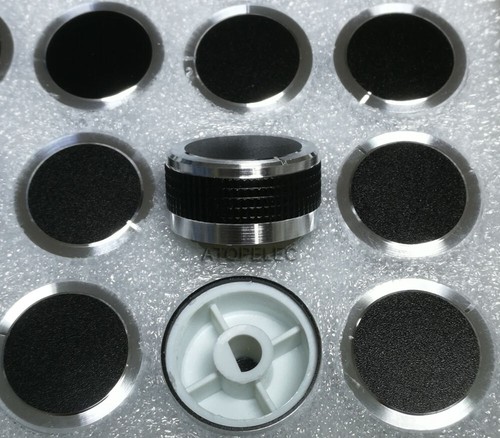 5pcs 26mm 13mm manopola - 26mm*13mm,