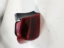 STOP FANALE POSTERIORE SINISTRO LATO GUIDA BMW Serie 3 E46 Cabrio 2° Seri 845448