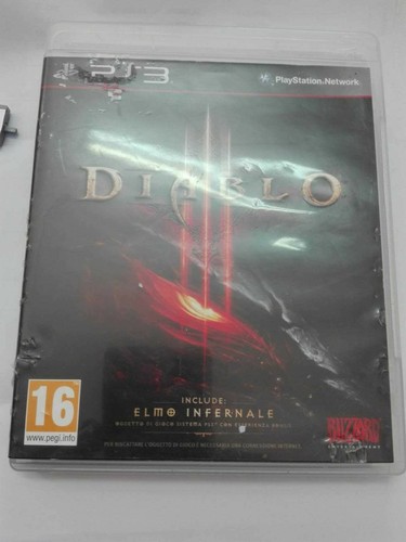 Stock lotto pezzi - stock,