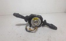 Devioluci LANCIA Delta 3 Serie