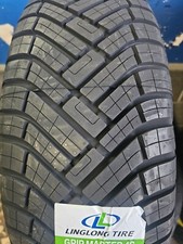 Pneumatici 145/80 R13 75T M+S