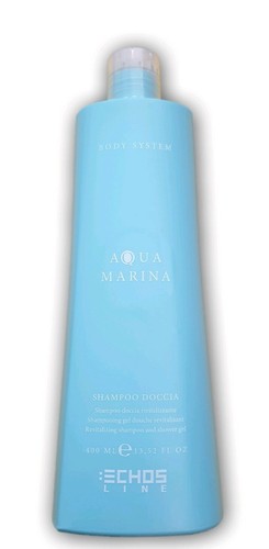 Echosline aqua marina - echosline/aqua,