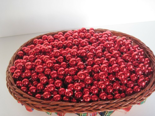 Palline per albero natale - palline,