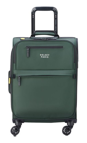 Delsey paris double rolls - paris,