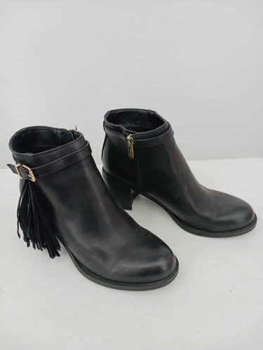 Stivaletti circus donna - circus,