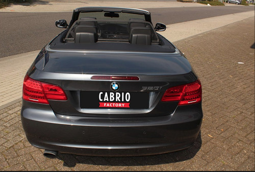 All4tuning bmw serie - bmw, 3