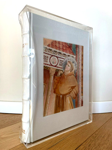 San francesco assisi - san, d'assisi