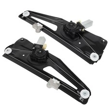For 2003-09 Land Rover Range