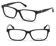 Montature per occhiali da