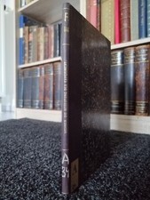 L'importanza dell'esperimento