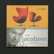 2004 Christopher Mount ARNE