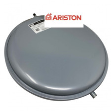 Vaso espansione 8 LT 3/8"