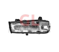 PER FORD MUSTANG 2018-