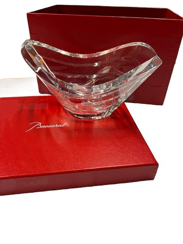 Centrotavola baccarat - baccarat, in