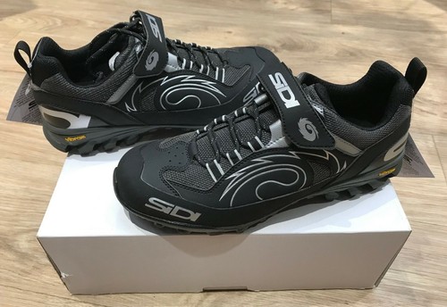 Scarpe bici sidi - sidi, da