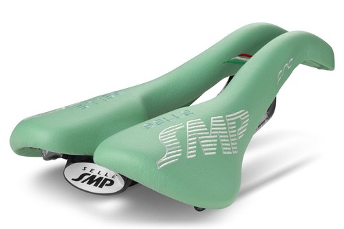 Sella selle smp pro - sella, con