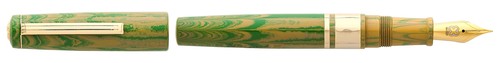 Penna stilografica esterbrook - penna,