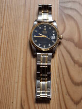 Bulova Super Seville Automatic