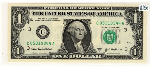 Stati uniti americani usa - uniti,